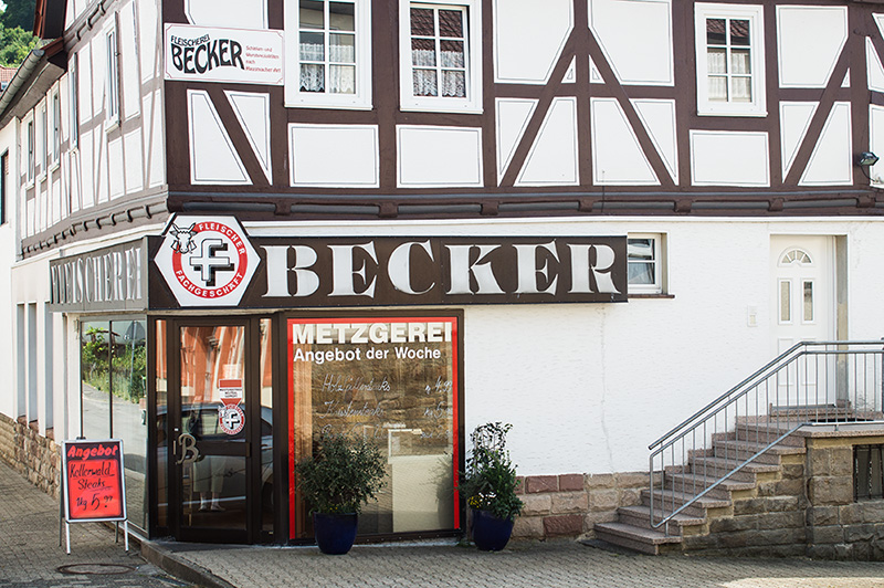 Becker_Haus